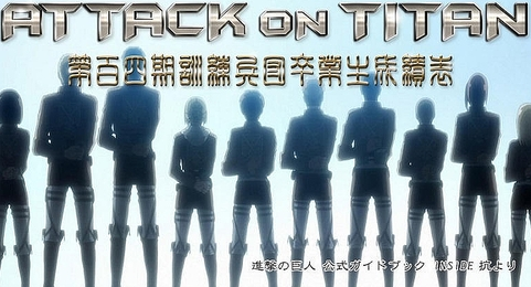 QQ截图20130613215832.png