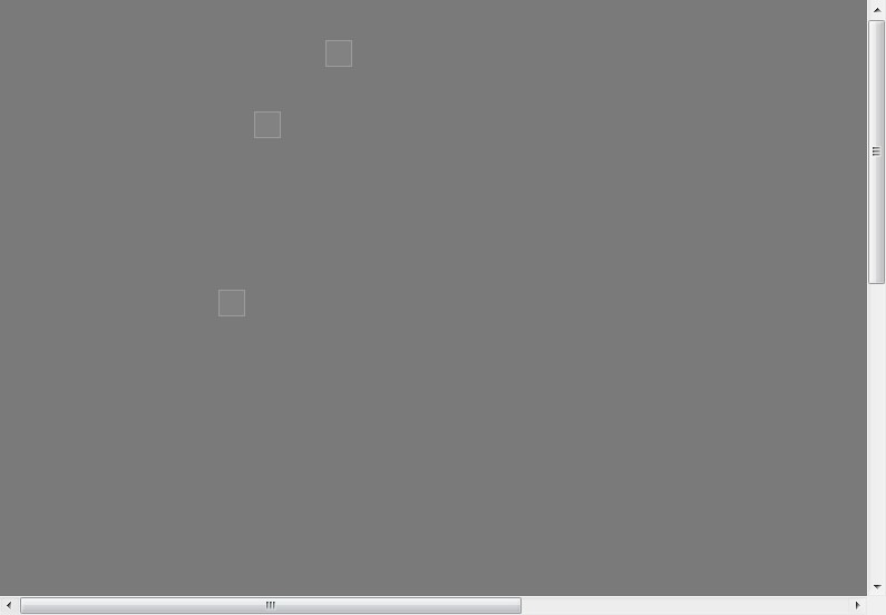 QQ截图20130613231703.jpg