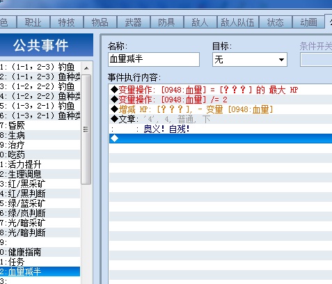 无标题.jpg