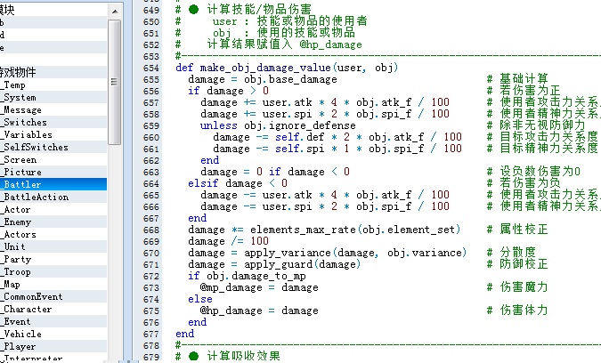 无标s题.jpg
