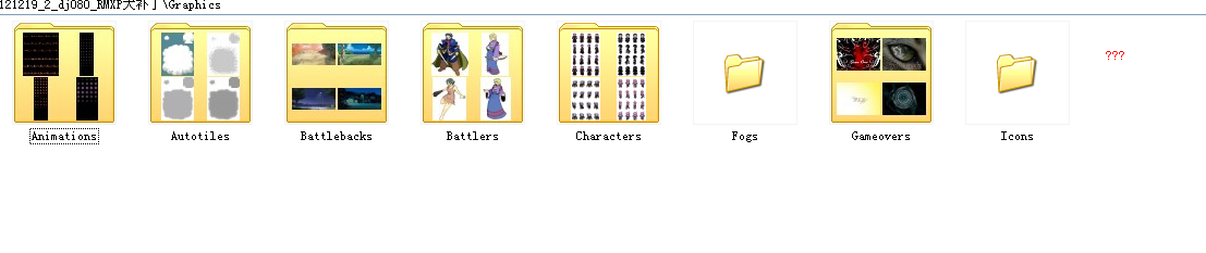 QQ截图未命名.png
