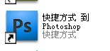 QQ截图20130614101356.jpg