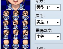 QQ截图20130614102538.jpg