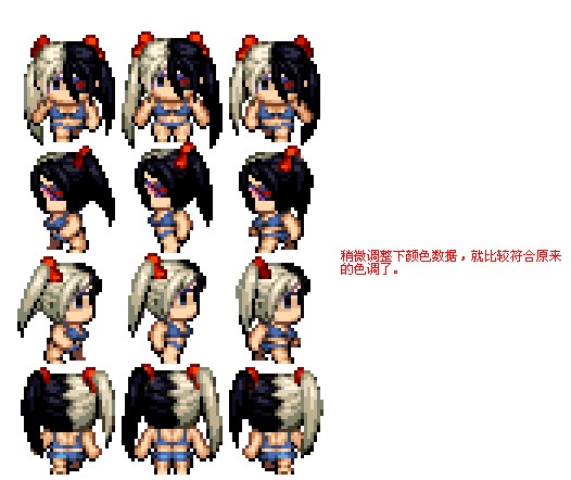 QQ截图20130614114709.jpg