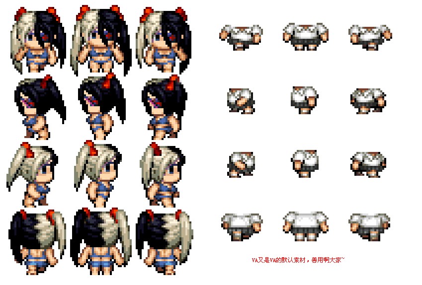 QQ截图20130614114957.jpg