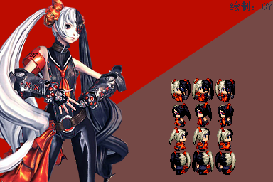 $火炮兰.png