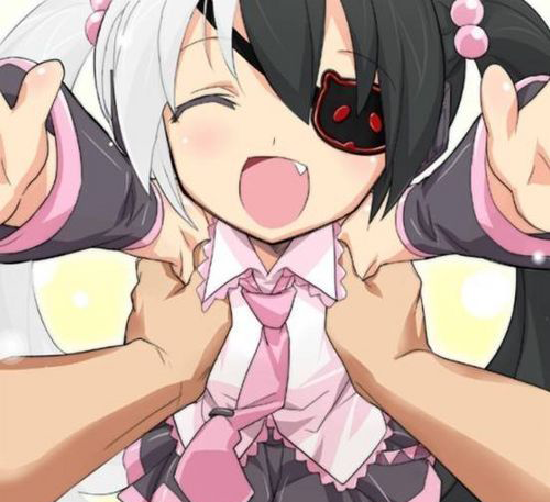 兰兰.png