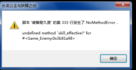 无标题.png