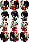 $a火炮兰.png