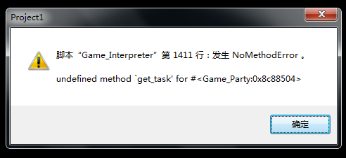 无标题.png