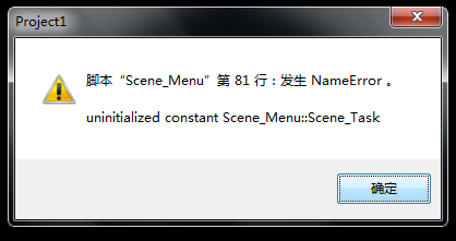 无标.png