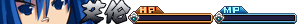 HUD_艾伦.png