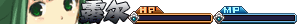 HUD_露尔.png