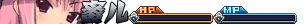 HUD_蜜儿.png