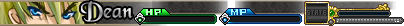 HUD_Dean.png