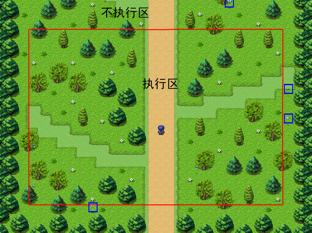 QQ截图20130614211848.png