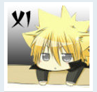 彭格列.png