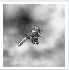 无视着.png