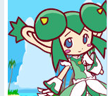 鹿鹿.png