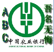 头像.png