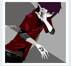 boss.png