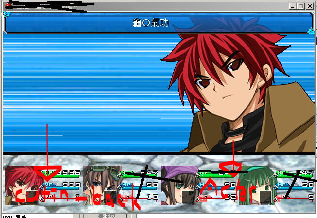 0001.PNG
