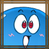 球球