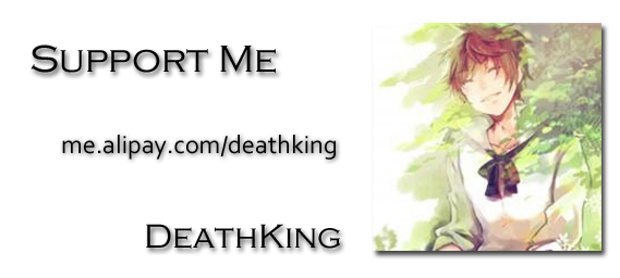 SUPPORT_ME.png