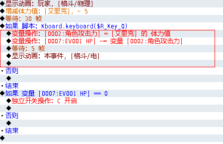 360截图20130615112827296.png