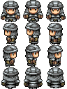 094415vut7di4ui4ztruqu.png