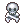 top_1.png