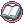 top_2.png
