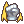 top_3.png