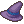 top_4.png