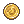 top_6.png