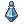 top_7.png