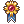 top_9.png