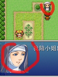 32.jpg