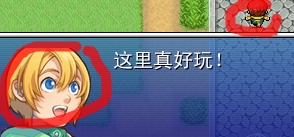 34.jpg