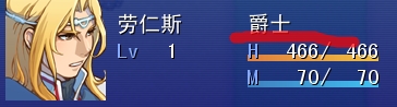 46.jpg