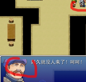 49.jpg
