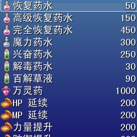 60.jpg