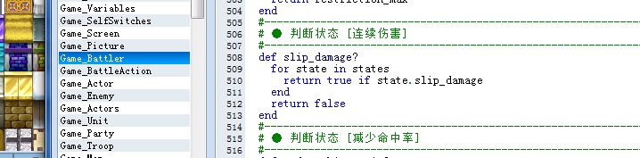 无标题.jpg