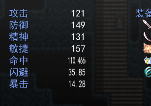 无标题.png