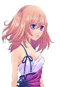 女生绘像2.gif