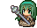 露尔