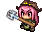 蜜儿
