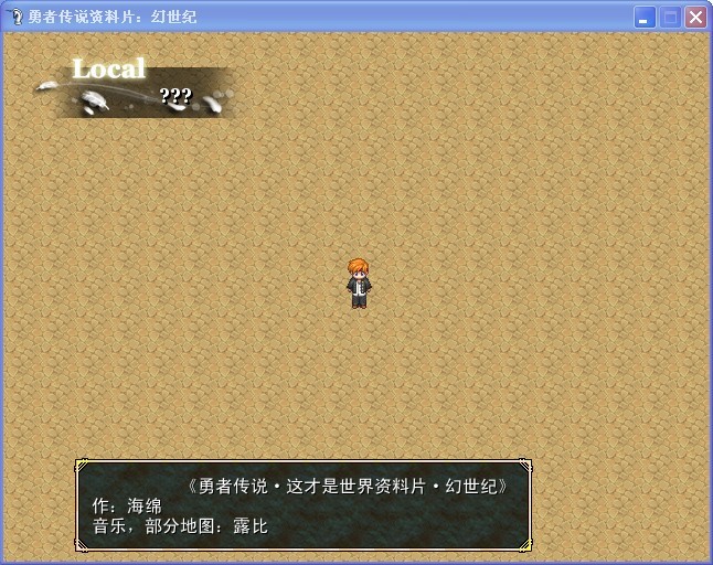 QQ图片20130615202031.jpg