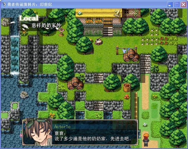 QQ图片20130615202244.jpg