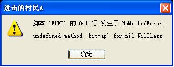 未命名.JPG